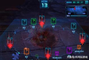 凰天到底藏着多少游戏人没说破的天花板机制？