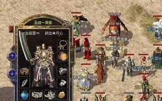 热血传奇老玩家必看，盛大官网藏着的3个「复活级」福利，你真的会用吗？