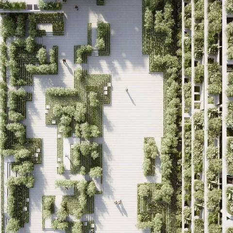 植物大战僵尸花园战争，为什么老玩家宁愿肝100小时也不碰新游？