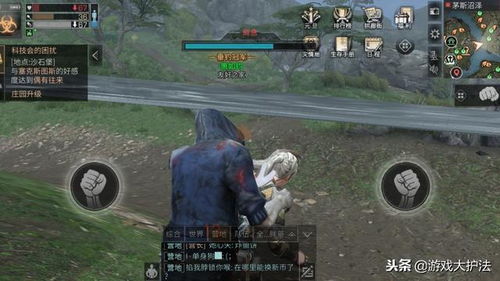 多玩龙之谷专区里藏着多少你没发现的神级资源？老玩家都在偷偷用