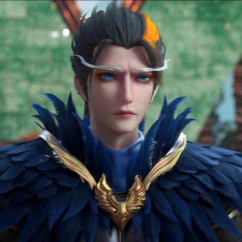 星辰变OL官网藏着多少老玩家不知道的飞升密码？