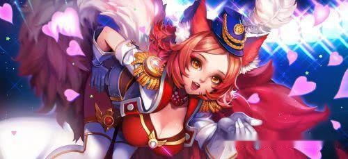 王者荣耀妲己总被抓？职业选手的4个保命细节，90%玩家都没学会