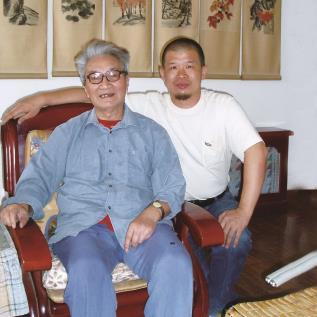 黑暗之魂3黑暗剑为什么能成为一代传火神器？老玩家不愿说的隐藏门道全在这里