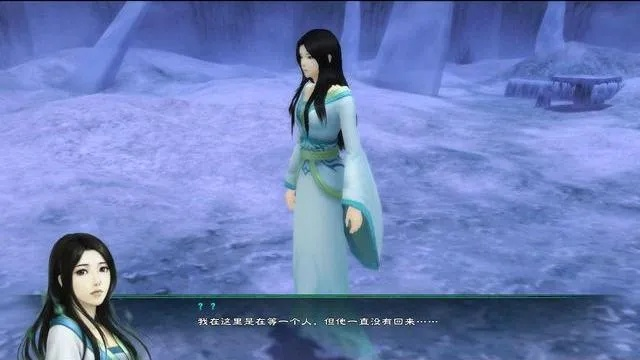 仙五前传隐藏结局怎么触发？老玩家压箱底的3条关键线索+速通细节