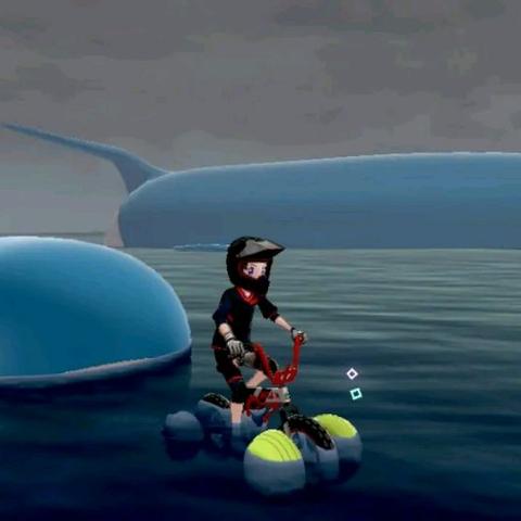 孤岛惊魂全系列去哪下？老玩家实测3种靠谱渠道，避开90%下载坑