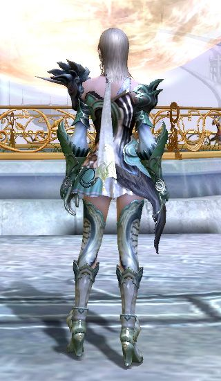 永恒之塔老玩家蹲守aion.sdo.com的3个隐藏福利，90%的人还没拿到？