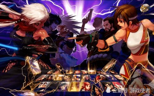 2025年角色扮演网游排行藏着什么秘密？玩家实测TOP5居然是这些