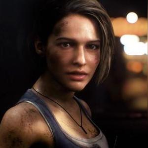 生化危机4操作陷阱你踩过几个？从新手到S+的4个实战修正技巧