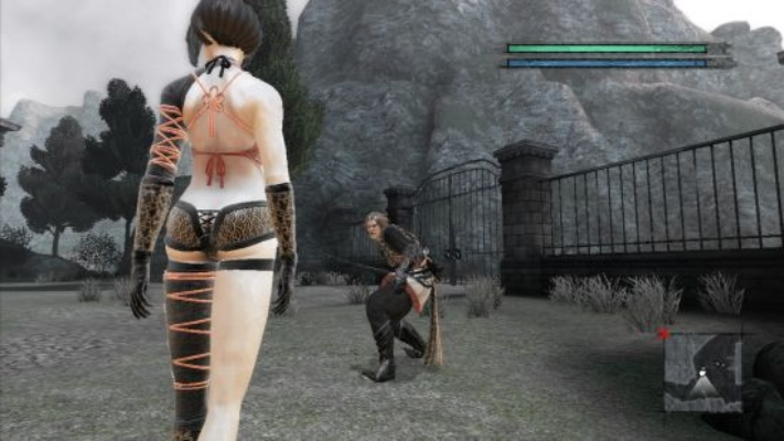 为什么玩家宁愿等3年，也要为这款性感游戏掏钱包？