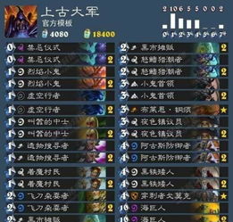 传奇世界客户端下载别乱点！2025年最新官方直连地址+老玩家私藏的预下载福利