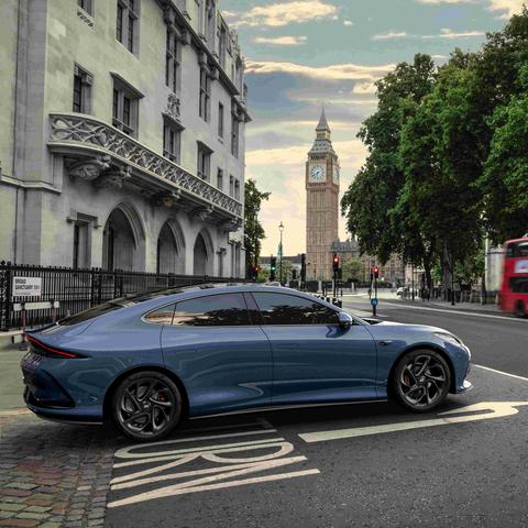 盛大游戏藏了多少王炸？老玩家深挖sdo.com，发现2025年这3款新游要炸场