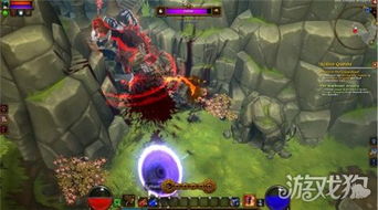 2026年火炬之光2突然打不开？我花3小时搞定的修复全攻略（含Steam版专属招）