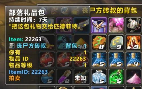 为什么老玩家都在找盛大官方网站？3个怀旧服避坑技巧直接救你3小时