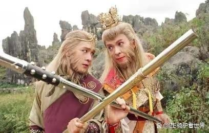 新西游记真假美猴王实战破局，别再用常规输出！这3个细节直接逆转战局