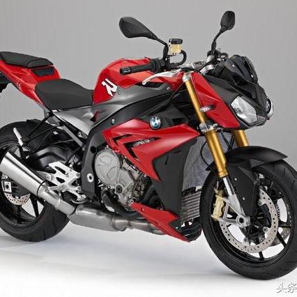 暴力摩托车游戏去哪下？老玩家私藏的3个无坑渠道+2025最新优化版实测