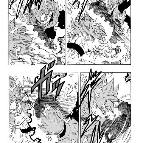 龙珠超宇宙还在肝碎？我用这4个冷门技巧，3天拿到全究极技（附隐藏任务触发表）