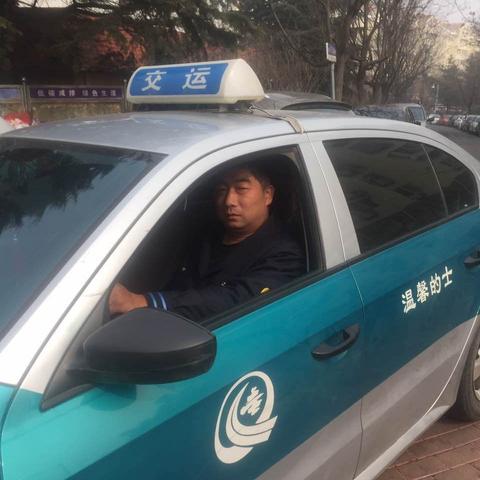 天天飞车幸运点到底怎么用？老司机实测3种隐藏玩法，比攒着抽车赚10倍