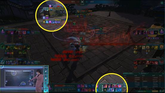 爆音弹到底藏着多少游戏战局反转密码？职业选手都在偷偷用的声效战术全解析