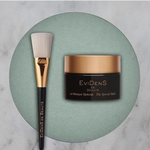 GTA4资料片下载还能这么玩？老玩家私藏的3个冷门宝藏版本+安全获取全攻略