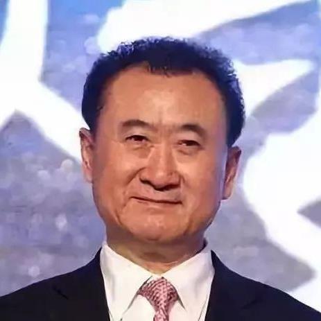 金融帝国2联机还能这么玩？老玩家私藏的3套多人博弈必胜逻辑