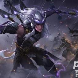 王者荣耀S14赛季什么时候结束？赛季末冲分+新版本爆料全解析