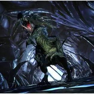 异形之怒刷不到史诗武器？别乱肝了！4个实战细节帮你快速拿稀有