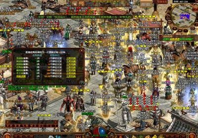 夺宝传世老玩家压箱底心得，为什么你挖宝总亏？3个隐藏机制帮你翻3倍收益