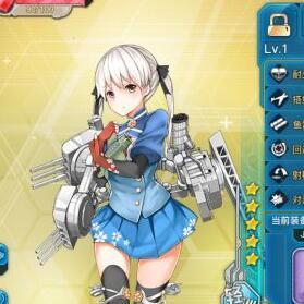 战舰世界二次元客户端到底值不值得入？老提督实测30天的8个隐藏惊喜