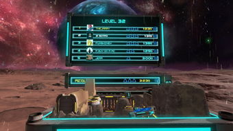 《绝区零》角色空降难题破解，创新技术助力游戏革新