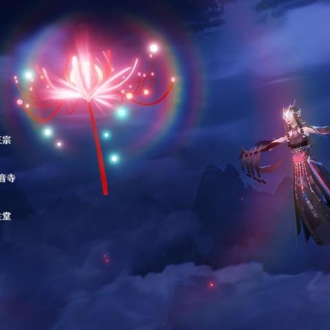 盛大游戏官网藏了多少老玩家不知道的复活键？6个隐藏福利直接提战斗体验