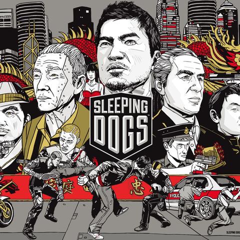 热血无赖全剧情藏了多少没说透的暗线？从沈威的三重身份拆解江湖真相