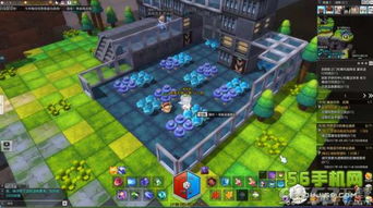 冒险岛老玩家哭了，现在的mxd还是当年那个能蹲蘑菇的世界吗？