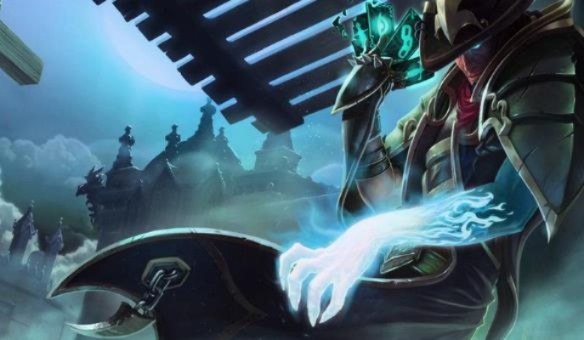 玄皇到底是游戏里的什么存在？从3个冷门机制拆解它的隐藏统治力