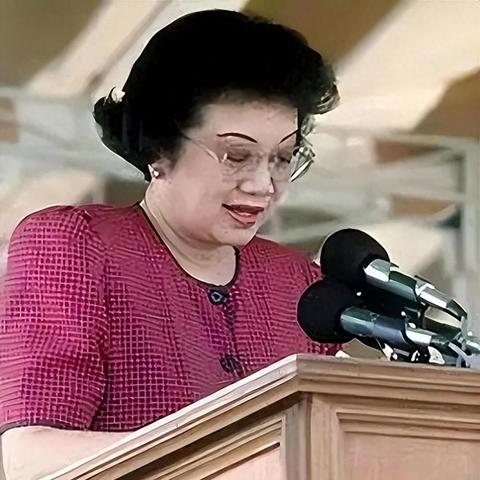 暗黑血统2竞技场隐藏机制全破局，为什么你刷不出史诗装？