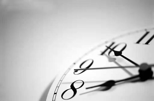 为什么现在还有人每天刷bnb.sdo.com？泡泡堂的「时间密码」太懂玩家了