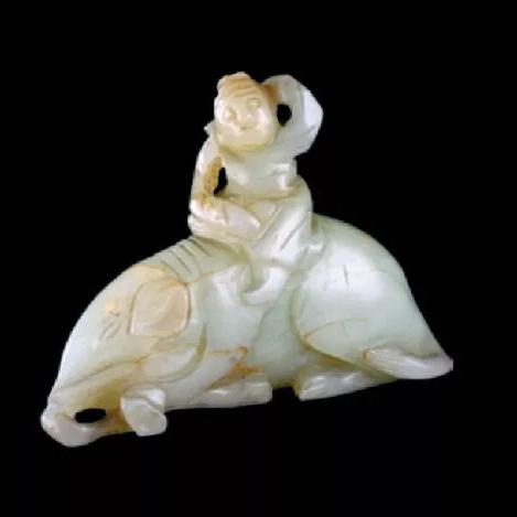 麒麟传世发布站水有多深？老玩家实测3天找出的靠谱服筛选秘诀