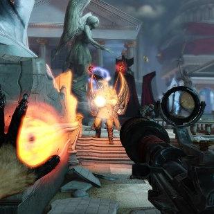 游民星空生化5藏了多少未公开细节？老玩家实测才懂的剧情补全与MOD神作