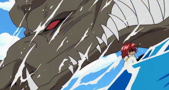 海贼王712话藏了多少伏笔？德雷斯罗萨篇最被低估的反转全在这里