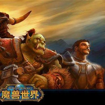 冒险岛防沉迷怎么解？2025年玩家亲测，避开3个雷区，10分钟搞定正规流程