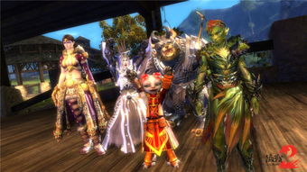 热血英豪官方藏的实战狠货你找到了吗？老玩家私藏的资源库，今天扒干净