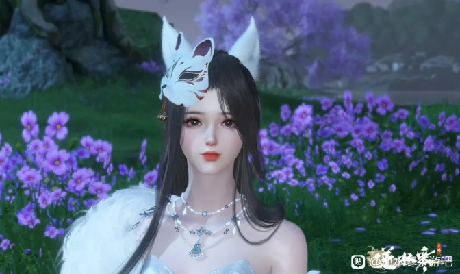 玩游戏仙缘总遇不到真命NPC？我用这4个冷门操作，3天刷出全区唯一的三生缘