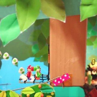 双人闯关游戏究竟爽在哪？10年游戏搭子总结的3个「不撞车」乐趣密码