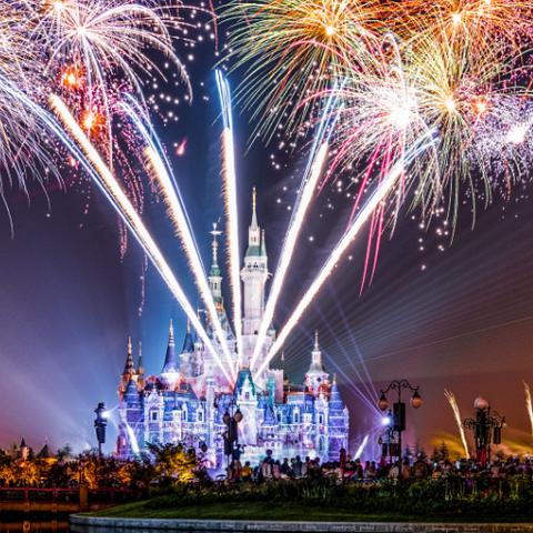 简单游到底怎么用？从0到1教你搞定游戏自动化的实战干货