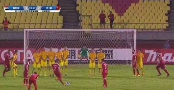 FM2012妖人门将藏在哪？老玩家压箱底的3位冷门神扑手实战测评