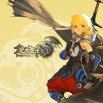 龙之谷次元水晶碎片怎么用最赚？老玩家藏了3年的实战优化技巧全曝光