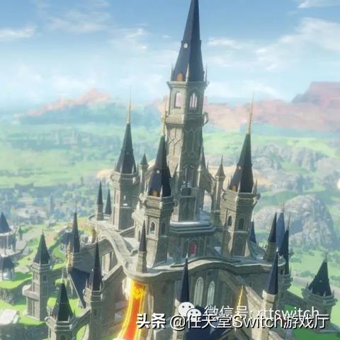 波斯王子时之沙重置版，90%玩家没摸透的时间机制，藏着通关的关键？