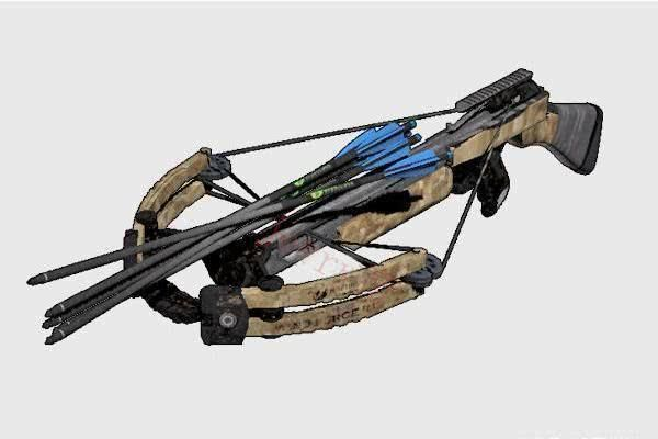 杀戮武器真能左右战局？5款冷门神级装备的实战翻盘逻辑