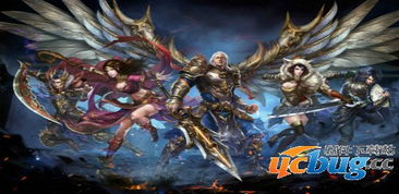 传奇3私服1.45还能玩吗？老玩家实测还原度98%的服，藏着当年细节