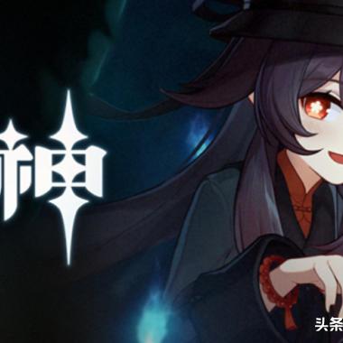 天使魔女为何至今仍是动作玩家的「本命信仰」从100小时实战里抠出的3个真相