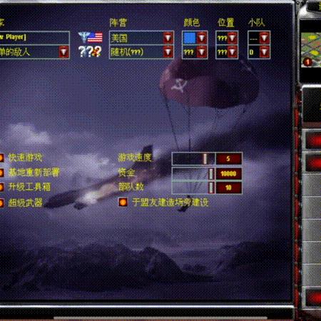 2025年还能反复刷的单机神作，这8款冷门但上头的游戏，为什么让老玩家戒不掉？